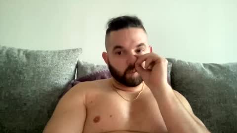 beachboyhardonyou online show from February 14, 3:15 pm