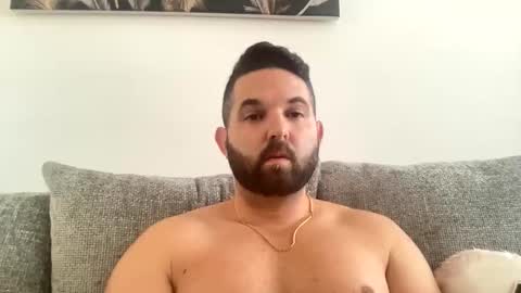 beachboyhardonyou online show from November 11, 9:58 am