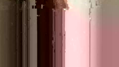 Snapshot of beachguy469 chatting on September 15, 10:11 pm BeachGuy online show from September 15, 10:11 pm