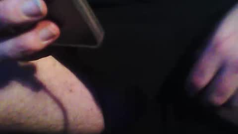 beanwright26 online show from January 11, 3:42 pm