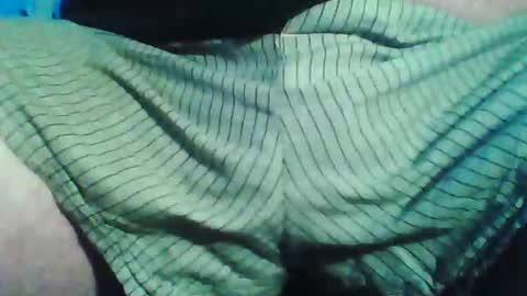 beanwright26 online show from February 5, 3:31 pm