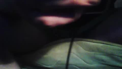 beanwright26 online show from January 31, 3:55 pm