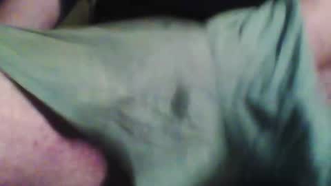 beanwright26 online show from February 18, 5:33 pm