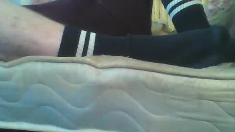 beanwright26 online show from April 4, 8:11 am