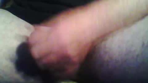 beanwright26 online show from October 18, 6:35 pm