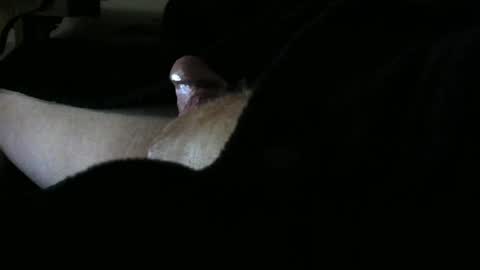 bear4146 online show from September 26, 1:20 pm