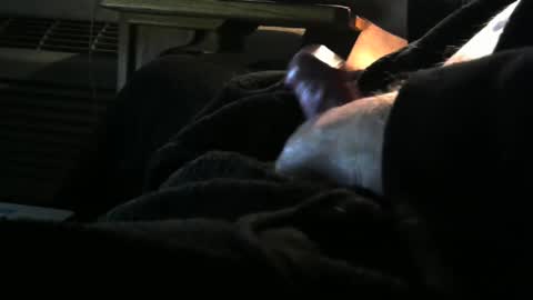 bear4146 online show from January 2, 4:13 pm