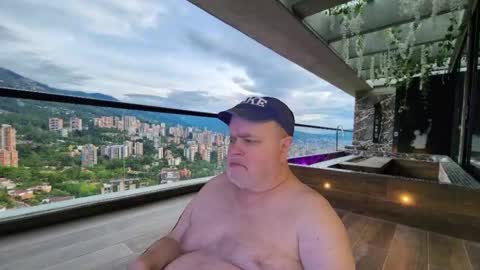 Dookie online show from January 13, 12:26 am