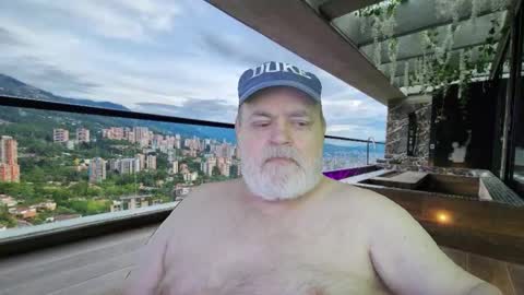 Dookie online show from February 22, 10:55 pm