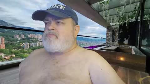 Dookie online show from July 29, 8:46 am