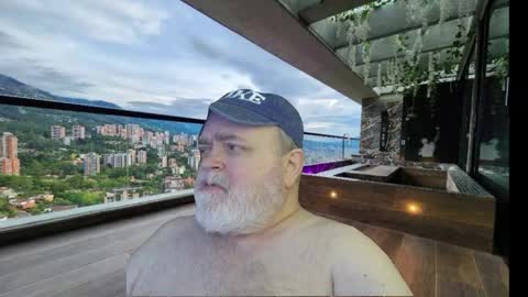 Dookie online show from November 16, 1:41 am