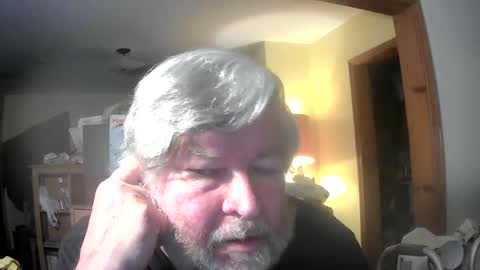 bear online show from June 25, 1:52 am