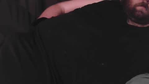 bear_man_oi online show from January 16, 10:53 am