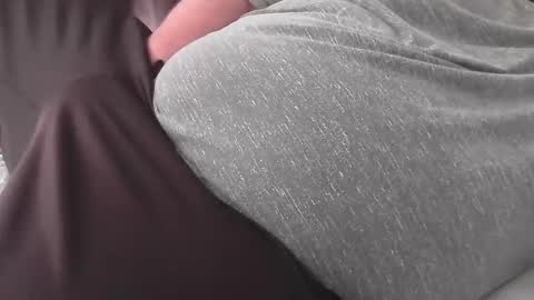 bear_man_oi online show from January 19, 3:08 am