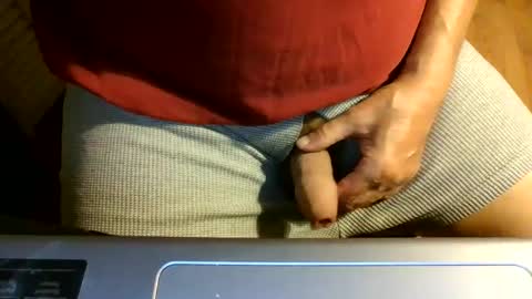 Snapshot of bearacuda555 chatting on September 20, 6:02 am Bruno online show from September 20, 6:02 am