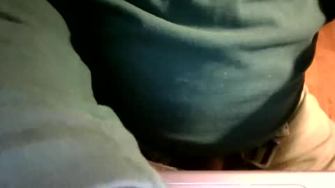 Bruno online show from November 23, 10:10 pm