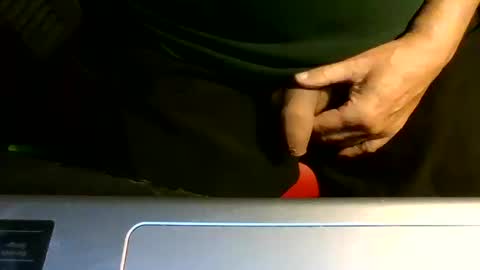 Snapshot of bearacuda555 chatting on October 17, 4:22 pm Bruno online show from October 17, 4:22 pm