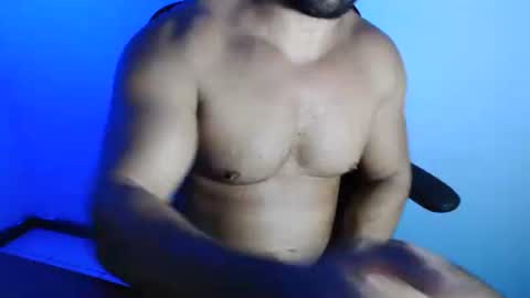 Snapshot of beard_top_guy chatting on January 14, 10:12 pm Beard Guy online show from January 14, 10:12 pm