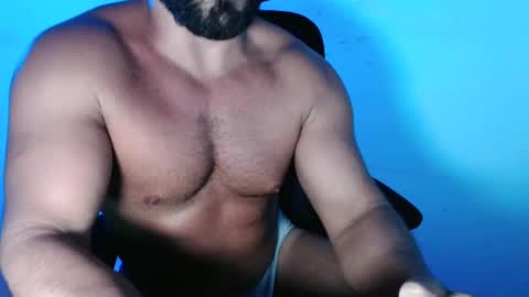 Snapshot of beard_top_guy chatting on March 8, 12:20 am Beard Guy online show from March 8, 12:20 am