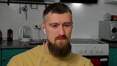 Zeus online show from February 26, 11:39 pm