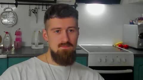 Zeus online show from November 8, 12:36 am