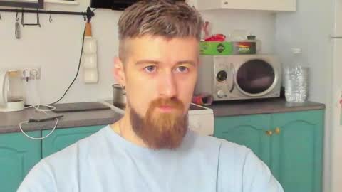 Zeus online show from June 27, 1:41 am