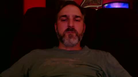 Snapshot of beardedambition chatting on September 9, 1:16 am beardedambition online show from September 9, 1:16 am