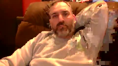 beardedambition online show from March 6, 6:49 pm