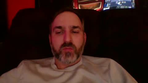 beardedambition online show from April 21, 12:57 am