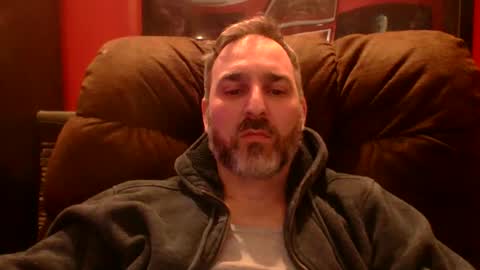 beardedambition online show from March 26, 12:26 am