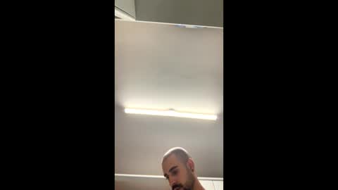 Ask me online show from November 5, 4:09 pm