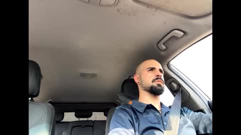 Ask me online show from November 4, 11:33 am