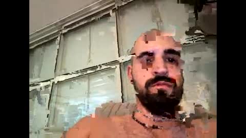 Ask me online show from November 9, 4:33 pm