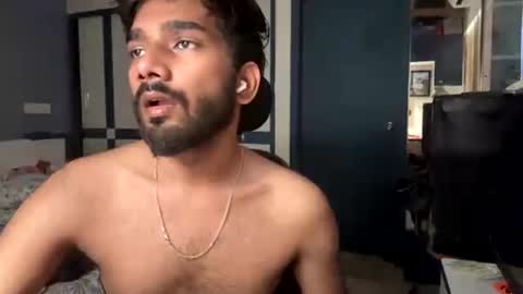 beardedbulge online show from June 26, 10:29 am