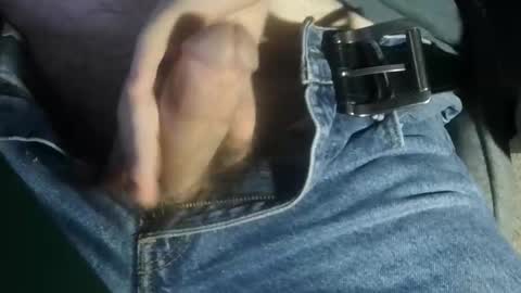 beardhard247 online show from October 26, 6:04 am