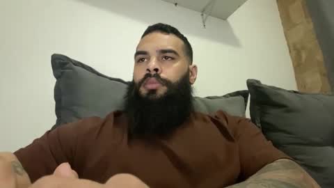 Min online show from March 21, 5:33 am