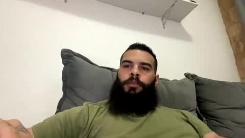 Min online show from April 18, 11:59 pm