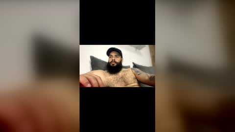 Min online show from December 16, 6:09 am