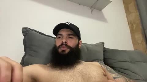 Min online show from March 2, 5:08 am