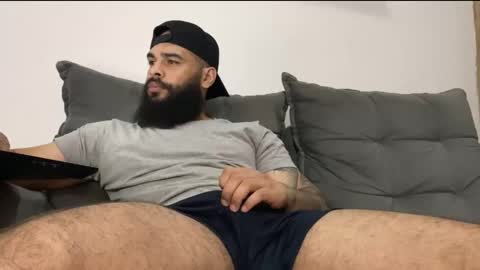 Min online show from December 4, 5:14 am