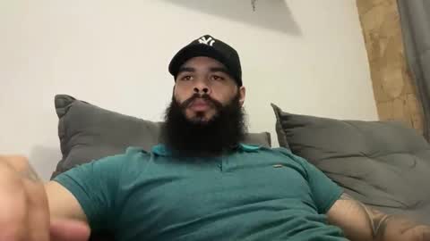 Min online show from March 9, 6:07 am