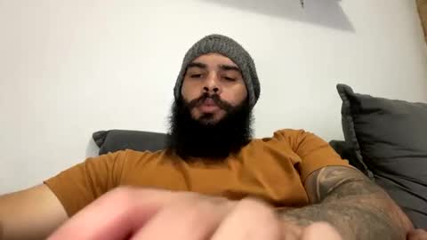 Min online show from February 15, 8:50 pm