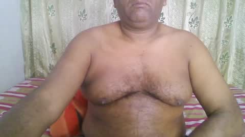 Grizzly   online show from January 9, 3:36 am