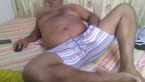 Grizzly   online show from January 24, 4:16 am