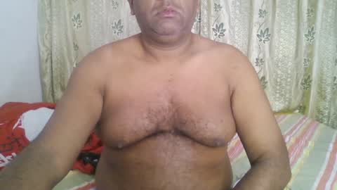 Grizzly   online show from January 3, 7:29 pm