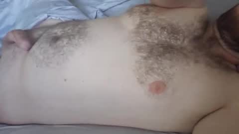 bearsarehot99 online show from February 20, 10:11 pm