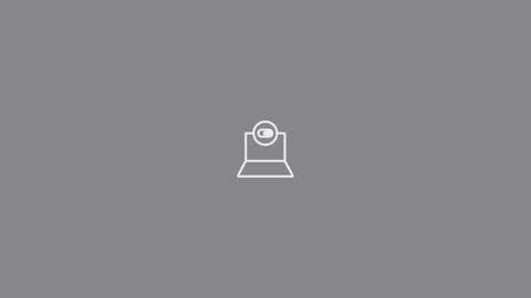 beastax123 online show from March 6, 12:43 am