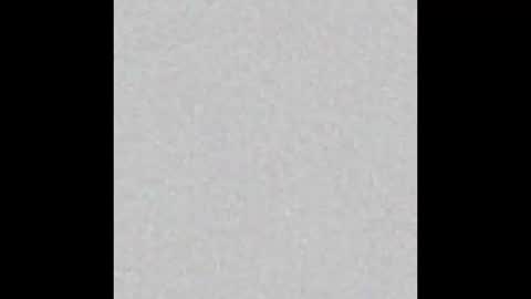 BeastBoy online show from January 7, 7:08 pm