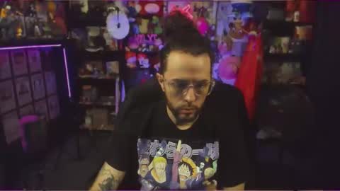 beast bxy online show from October 13, 7:36 am