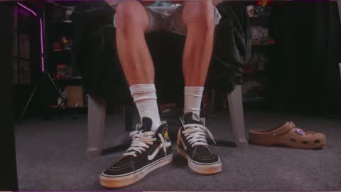 beast bxy online show from September 25, 6:56 am